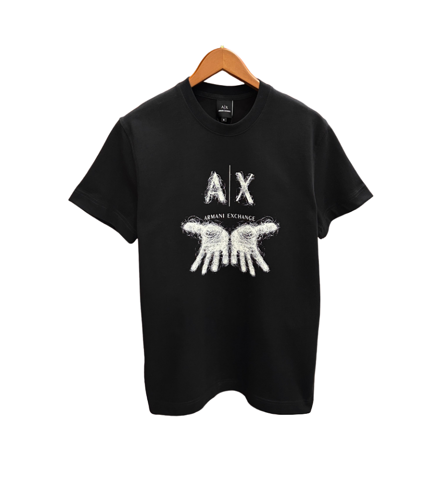 Armanı Exchange