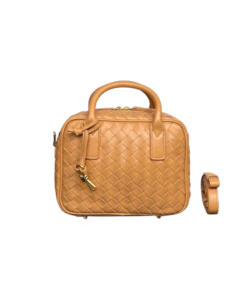 BOTTEGA VENETTA - GATEWAY İTHAL ÇANTA
