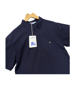 Alternative view of Brbry İthal Premium Kumaş T Shirt