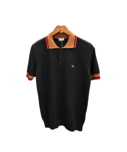 Burberry Triko Premium