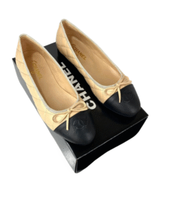 Alternative view of CHANEL KADIN HAKİKİ DERİ