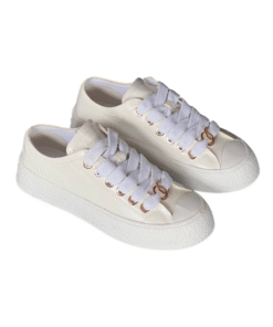 CHANEL KADIN SNEAKER