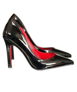 CHRİSTİAN LOUBUTİON PREMİUM TOPUKLU