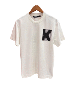 Karl Lagerfeld