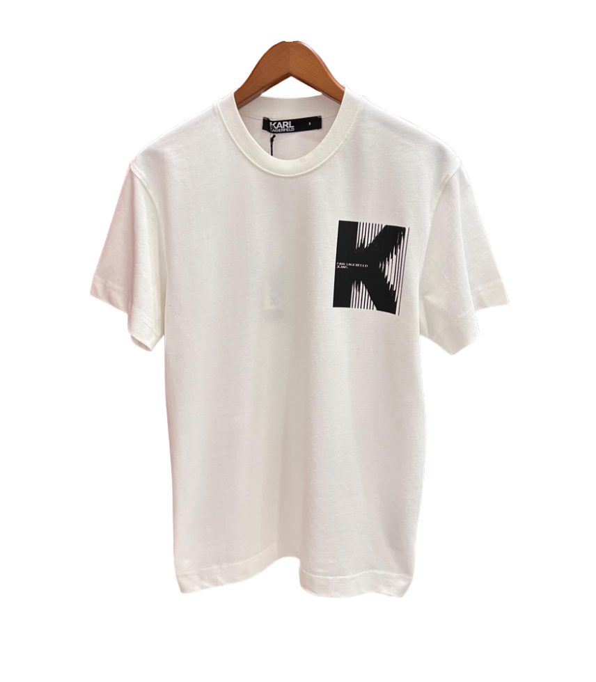 Karl Lagerfeld