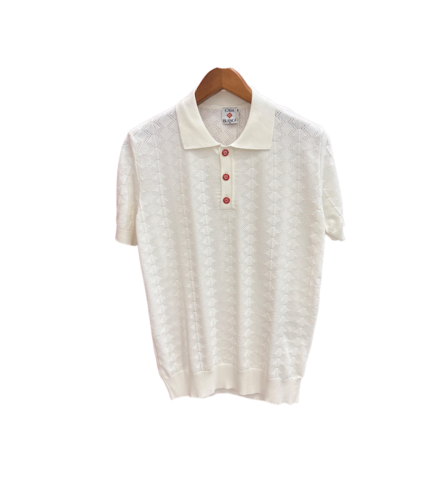 Casablanca Triko Premium - Görsel 3
