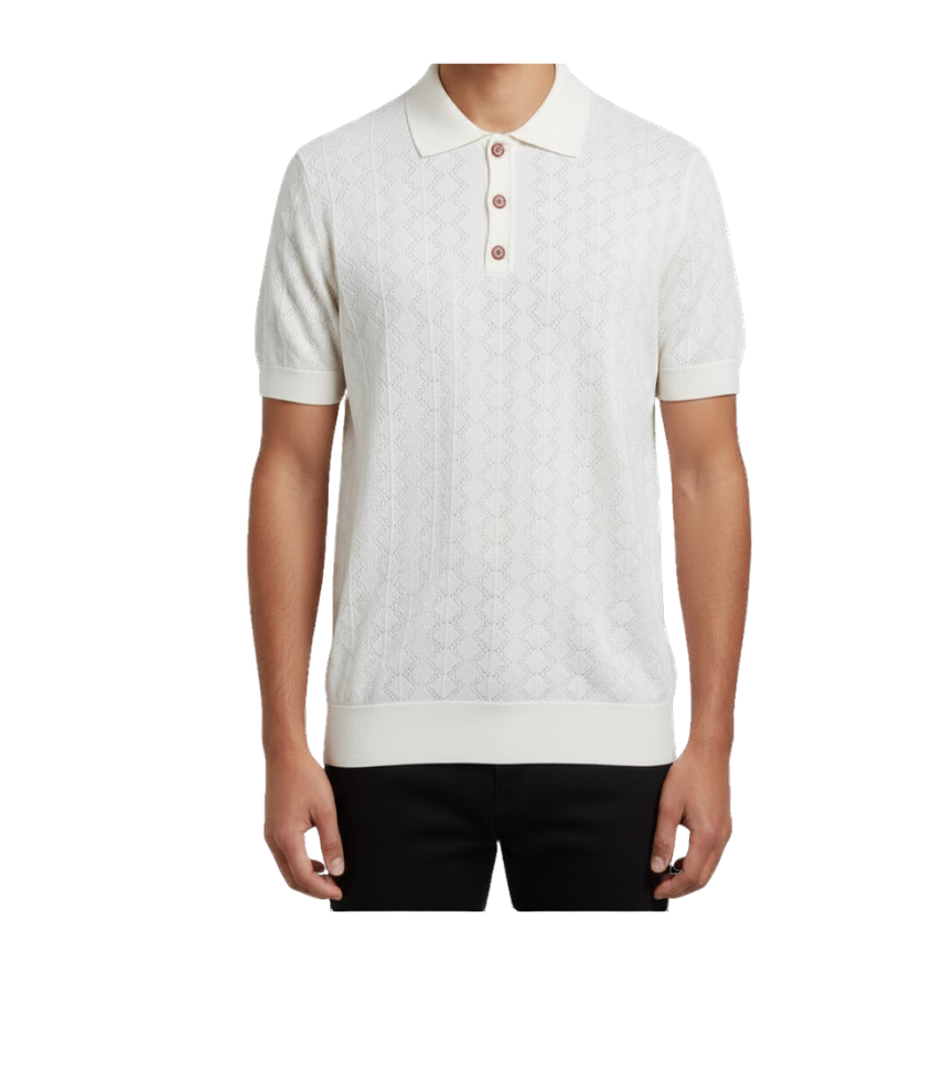 Casablanca Triko Premium - Görsel 4
