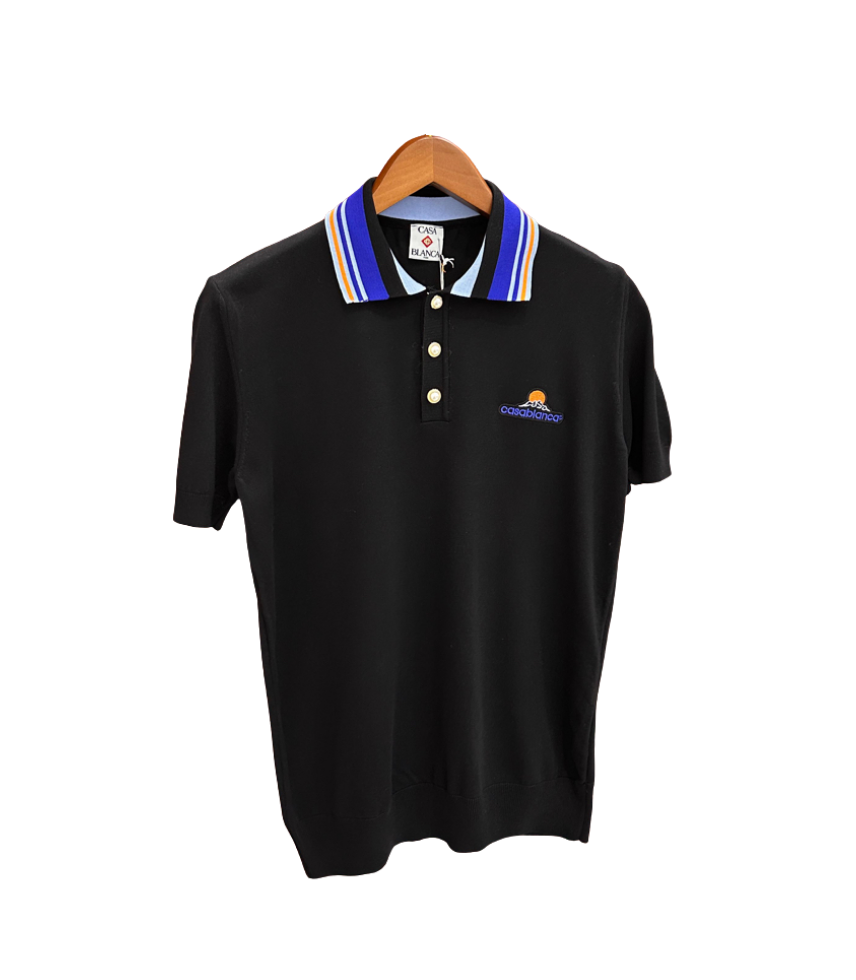 Casablanca Triko Premium - Görsel 2