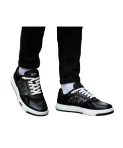 Alternative view of DİOR ERKEK SNEAKER
