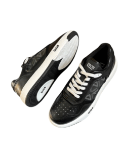 DİOR ERKEK SNEAKER