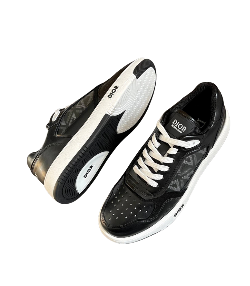 DİOR ERKEK SNEAKER
