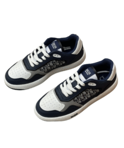 DİOR ERKEK SNEAKER
