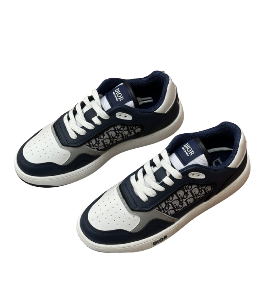 DİOR ERKEK SNEAKER