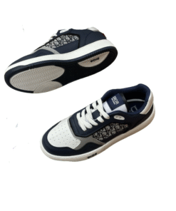 Alternative view of DİOR ERKEK SNEAKER