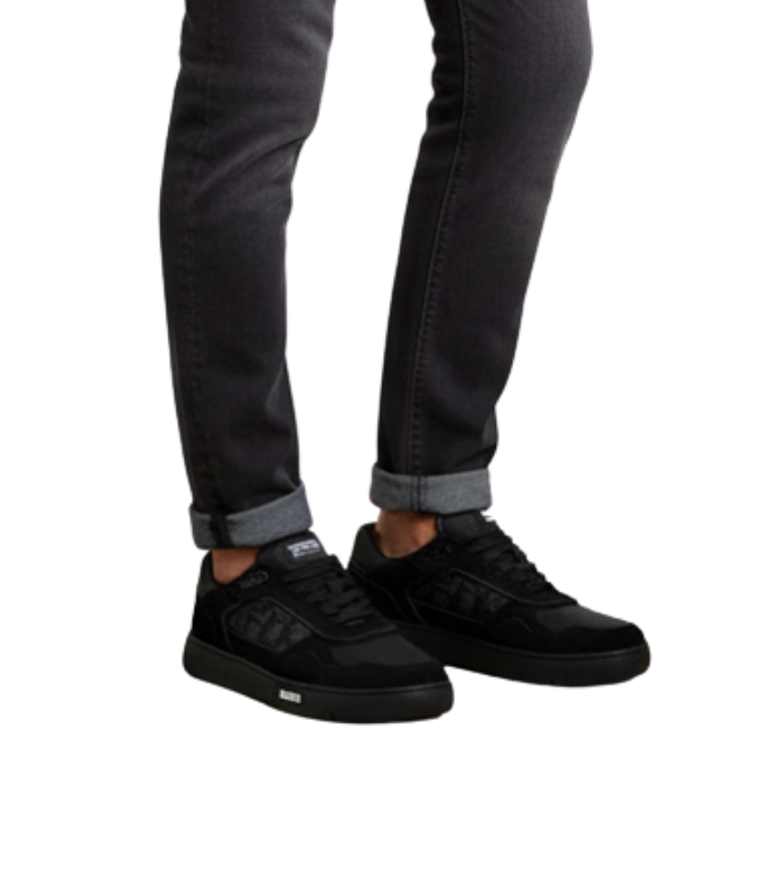 DİOR ERKEK SNEAKER - Görsel 5