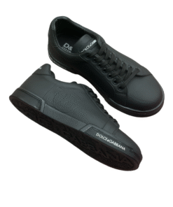DOLCE GABBANA ERKEK SNEAKER