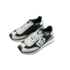 DOLCE GABBANA ERKEK SNEAKER