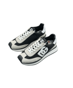 DOLCE GABBANA ERKEK SNEAKER
