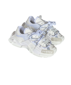 DOLCE & GABBANA KADIN SNEAKER