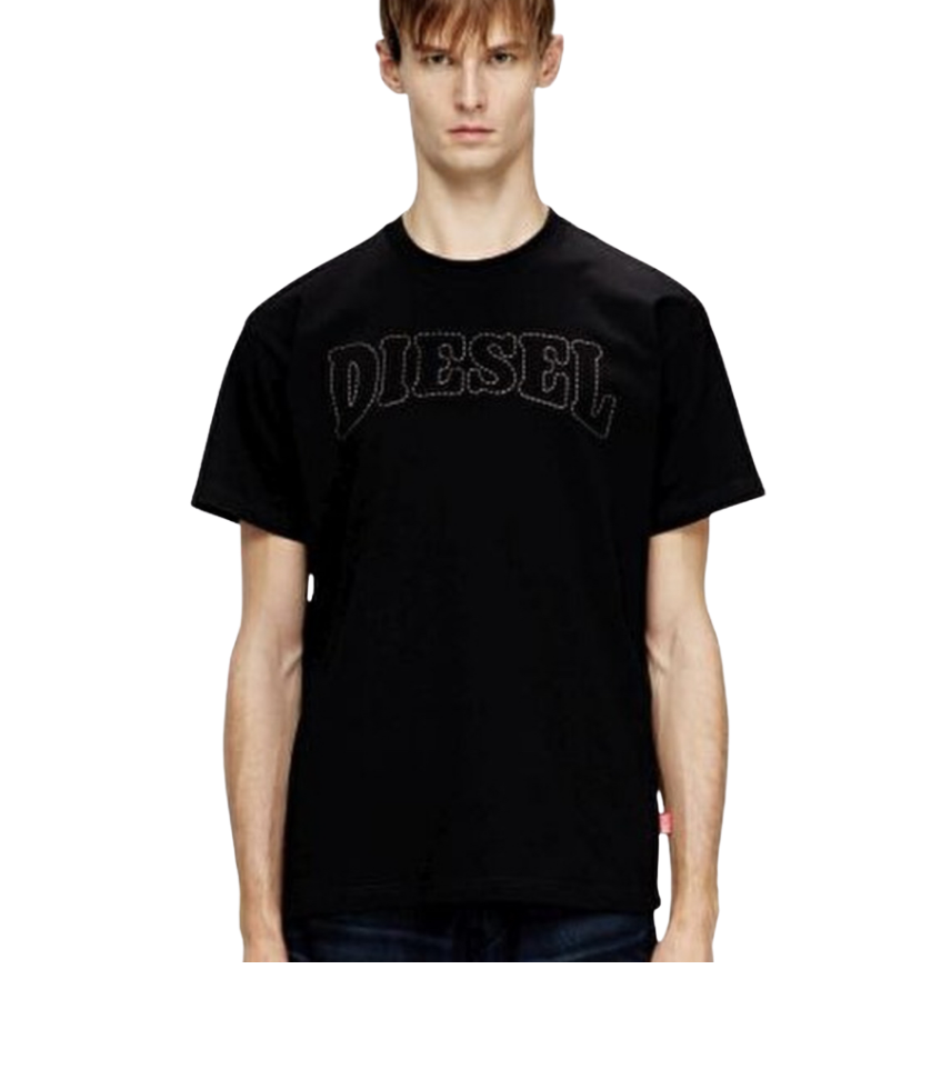 Diesel - Görsel 2