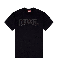Diesel