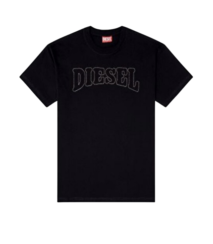 Diesel