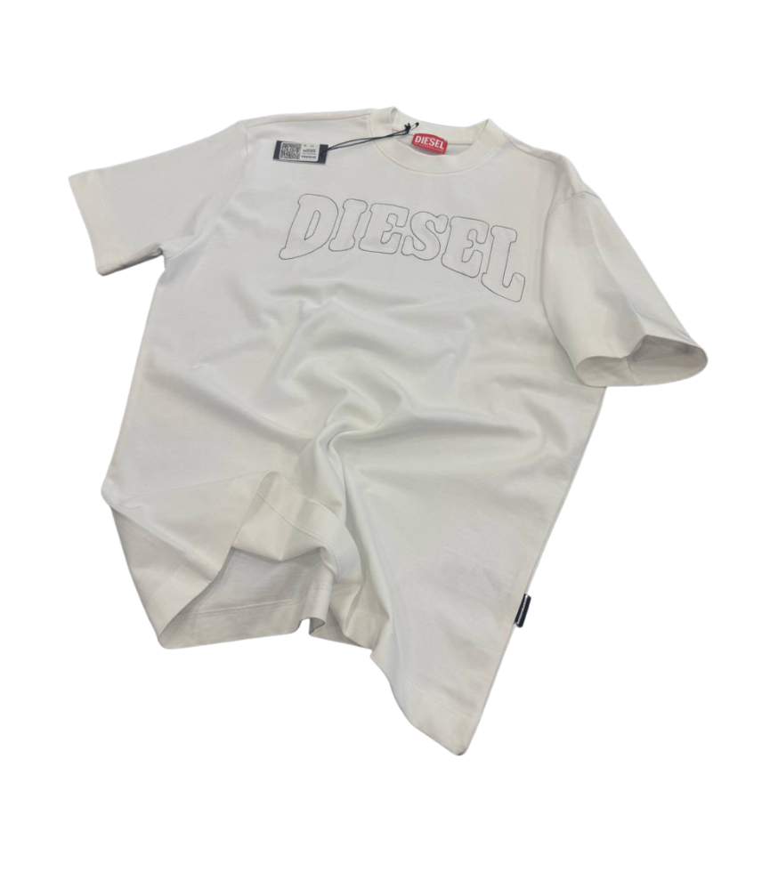 Diesel - Görsel 4