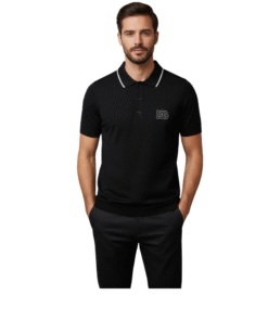 Alternative view of Dolge Gabbana Triko Premium