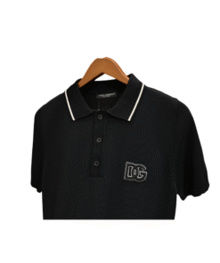 Alternative view of Dolge Gabbana Triko Premium