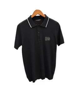 Dolge Gabbana Triko Premium