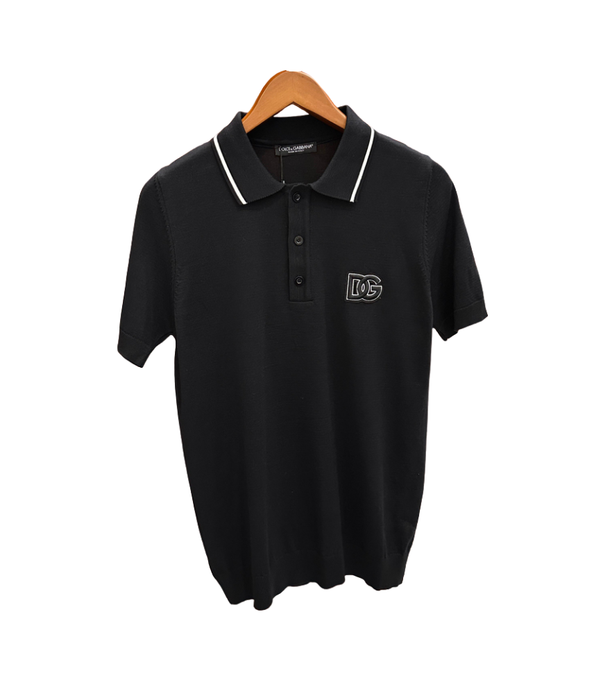 Dolge Gabbana Triko Premium