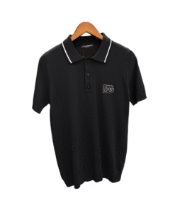 Dolge Gabbana Triko Premium