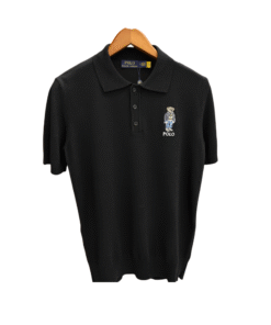 Ralph Polo Triko Premium
