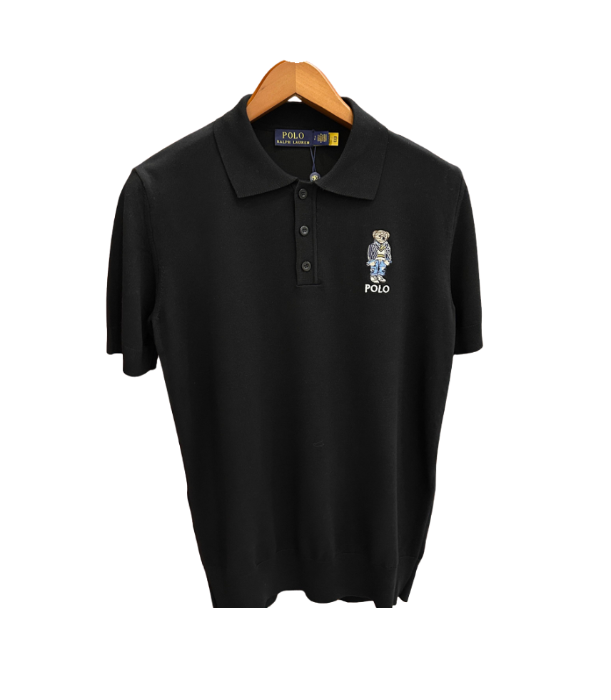 Ralph Polo Triko Premium