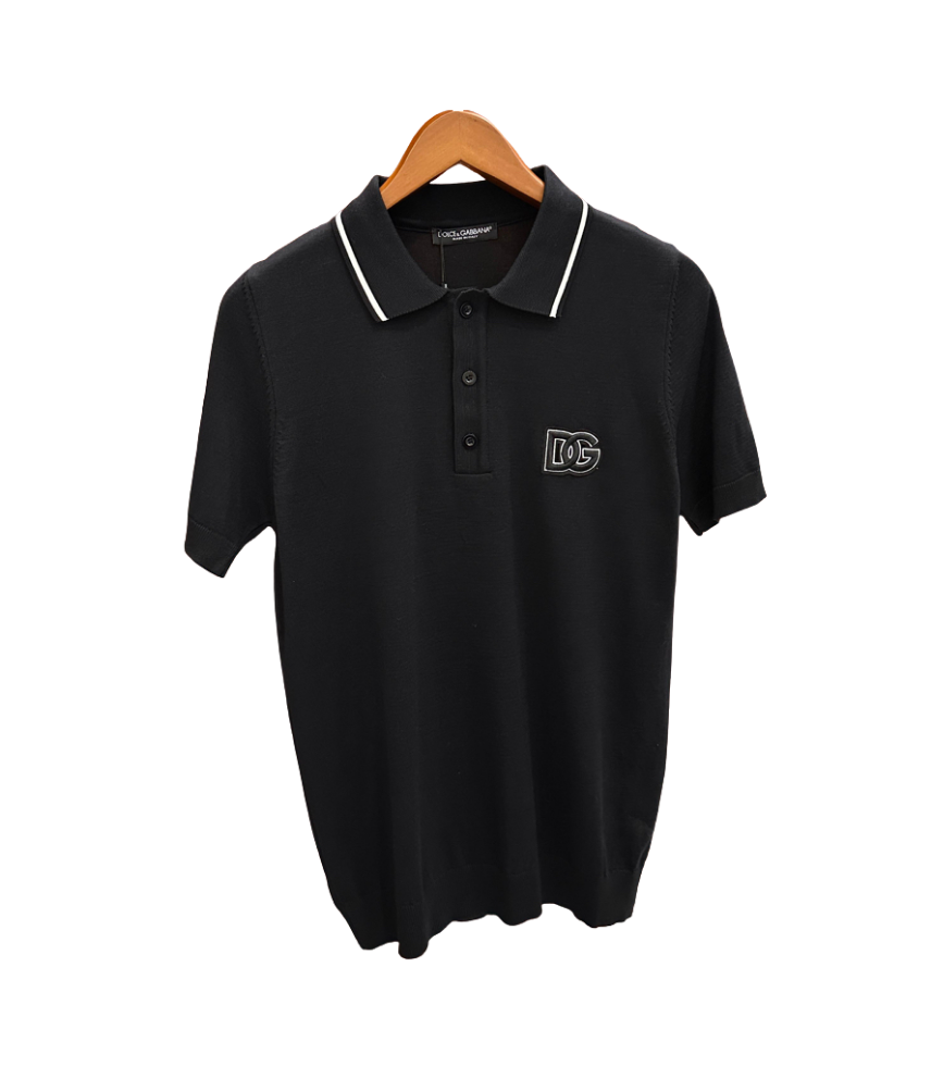 Dolge Gabbana Triko Premium