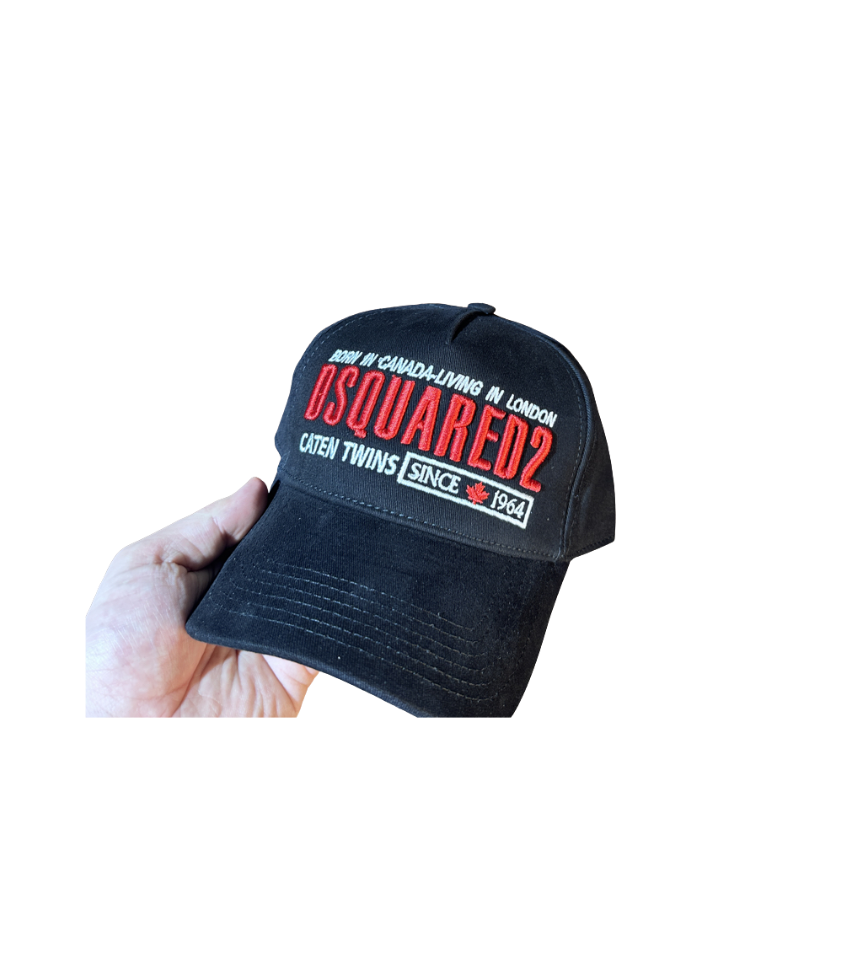 Dsquared - Görsel 2