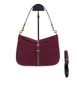 ETRO MEDİUM SUEDE İTHAL ÜRÜN
