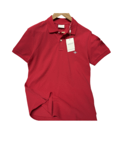 GANT Polo Yaka T Shirt