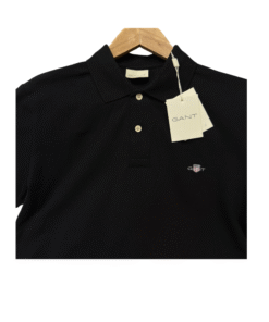 Alternative view of GANT Polo Yaka T Shirt