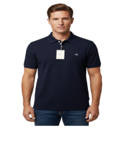 Alternative view of GANT Triko T Shirt