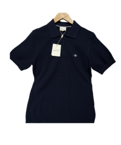GANT Triko T Shirt