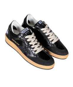 Alternative view of GOLDEN GOOSE KADIN SNEAKER