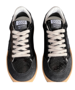 GOLDEN GOOSE KADIN SNEAKER