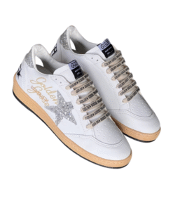 GOLDEN GOOSE KADIN SNEAKER