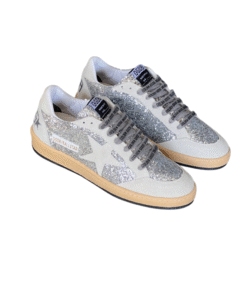GOLDEN GOOSE KADIN SNEAKER