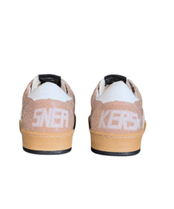 Alternative view of GOLDEN GOOSE KADIN SNEAKER