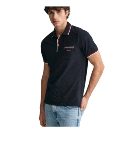 Alternative view of Gant