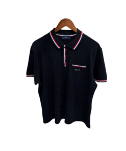 Gant