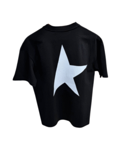 Alternative view of Golden Goose Star T Shirt