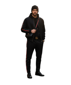 Alternative view of Gucci Bere